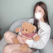 ヒメ日記 2025/08/21 23:30 投稿 かんな GODZUMA（ゴッヅマ）