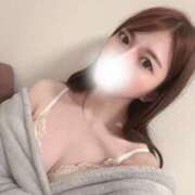 ヒメ日記 2025/08/22 09:00 投稿 かんな GODZUMA（ゴッヅマ）