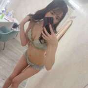 ヒメ日記 2025/08/22 13:00 投稿 かんな GODZUMA（ゴッヅマ）