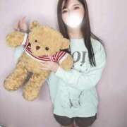 ヒメ日記 2025/08/22 23:15 投稿 かんな GODZUMA（ゴッヅマ）