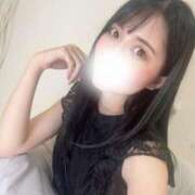 ヒメ日記 2025/08/23 15:15 投稿 かんな GODZUMA（ゴッヅマ）