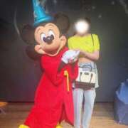 ヒメ日記 2025/08/23 20:45 投稿 かんな GODZUMA（ゴッヅマ）