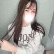 ヒメ日記 2025/08/23 23:15 投稿 かんな GODZUMA（ゴッヅマ）