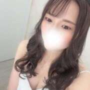 ヒメ日記 2025/08/24 10:15 投稿 かんな GODZUMA（ゴッヅマ）