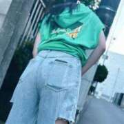 かんな 夕方残りわずか🥺 GODZUMA（ゴッヅマ）