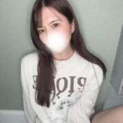 かんな 5日間ありがとう🎶 GODZUMA（ゴッヅマ）