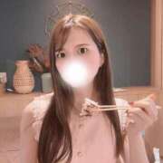 かんな 次回出勤日のお知らせ⋆͛📢⋆ GODZUMA（ゴッヅマ）