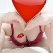 ヒメ日記 2025/08/08 00:27 投稿 あきな パラダイス(泉大津)