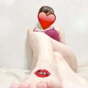 ヒメ日記 2025/08/08 14:07 投稿 あきな パラダイス(泉大津)