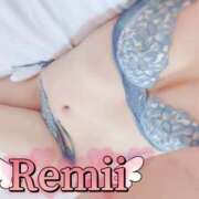 ヒメ日記 2026/03/10 19:27 投稿 れみ ～無制限発射～桃色戦隊ヌキ太郎　熱海店