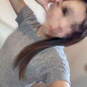 ヒメ日記 2025/08/08 21:30 投稿 最上ちはや MIRAI TOKYO 六本木店