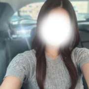 ヒメ日記 2025/08/14 22:00 投稿 最上ちはや MIRAI TOKYO 六本木店