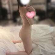 ヒメ日記 2025/08/23 22:15 投稿 最上ちはや MIRAI TOKYO 六本木店