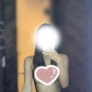 最上ちはや 今月もありがとうございました♡ MIRAI TOKYO 六本木店