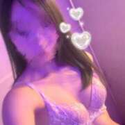 ヒメ日記 2025/08/09 22:15 投稿 最上ちはや MIRAI TOKYO 新宿店