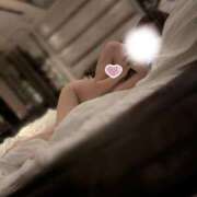 ヒメ日記 2025/09/02 21:45 投稿 最上ちはや MIRAI TOKYO 新宿店