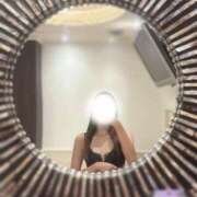 ヒメ日記 2025/09/03 22:30 投稿 最上ちはや MIRAI TOKYO 新宿店