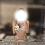 ヒメ日記 2025/09/08 22:45 投稿 最上ちはや MIRAI TOKYO 新宿店