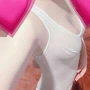 ヒメ日記 2025/08/11 06:44 投稿 るり たっぷりHoneyoilSPA福岡中洲店