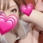 ヒメ日記 2025/08/12 17:24 投稿 るり たっぷりHoneyoilSPA福岡中洲店