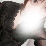 ヒメ日記 2025/09/27 18:14 投稿 るり たっぷりHoneyoilSPA福岡中洲店