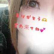 ヒメ日記 2025/09/29 21:04 投稿 るり たっぷりHoneyoilSPA福岡中洲店