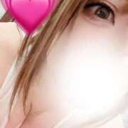 ヒメ日記 2025/09/30 16:36 投稿 るり たっぷりHoneyoilSPA福岡中洲店