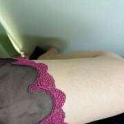 ヒメ日記 2025/08/20 13:06 投稿 このは 熟女総本店 日本橋ミナミエリア店