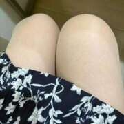 ヒメ日記 2025/09/12 10:46 投稿 このは 熟女総本店 日本橋ミナミエリア店