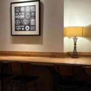 ヒメ日記 2025/10/09 18:58 投稿 このは 熟女総本店 日本橋ミナミエリア店