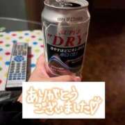 ヒメ日記 2025/09/05 11:17 投稿 岩元　ゆう 未熟な人妻