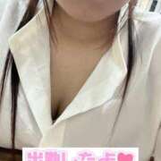 ヒメ日記 2025/09/08 18:48 投稿 岩元　ゆう 未熟な人妻