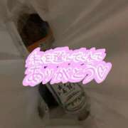 ヒメ日記 2025/09/12 03:28 投稿 岩元　ゆう 未熟な人妻