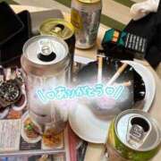 ヒメ日記 2025/09/20 17:21 投稿 岩元　ゆう 未熟な人妻