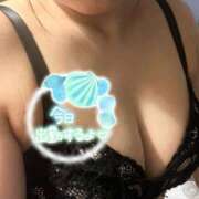 ヒメ日記 2025/10/03 17:38 投稿 岩元　ゆう 未熟な人妻