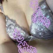 ヒメ日記 2025/10/06 17:11 投稿 岩元　ゆう 未熟な人妻