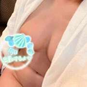 ヒメ日記 2025/10/19 12:48 投稿 岩元　ゆう 未熟な人妻