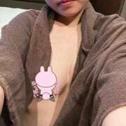 ヒメ日記 2025/10/24 21:48 投稿 岩元　ゆう 未熟な人妻