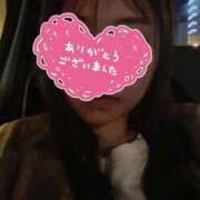 ヒメ日記 2025/10/25 05:08 投稿 岩元　ゆう 未熟な人妻