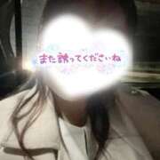 ヒメ日記 2025/10/27 00:38 投稿 岩元　ゆう 未熟な人妻