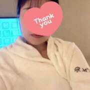 ヒメ日記 2025/10/27 03:25 投稿 岩元　ゆう 未熟な人妻