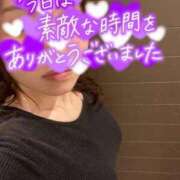 ヒメ日記 2025/10/27 19:28 投稿 岩元　ゆう 未熟な人妻