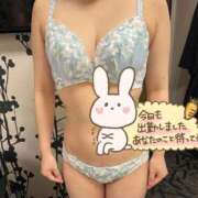 ヒメ日記 2025/11/18 17:08 投稿 岩元　ゆう 未熟な人妻