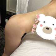 ヒメ日記 2025/11/24 16:58 投稿 岩元　ゆう 未熟な人妻