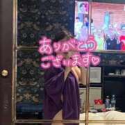 ヒメ日記 2025/11/25 00:28 投稿 岩元　ゆう 未熟な人妻