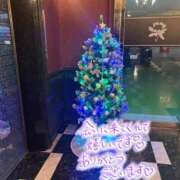 ヒメ日記 2025/12/25 21:28 投稿 岩元　ゆう 未熟な人妻