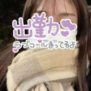 ヒメ日記 2025/12/28 22:18 投稿 岩元　ゆう 未熟な人妻