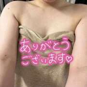 ヒメ日記 2026/01/06 18:58 投稿 岩元　ゆう 未熟な人妻