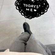 ヒメ日記 2026/01/12 16:58 投稿 岩元　ゆう 未熟な人妻