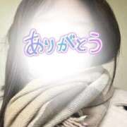 ヒメ日記 2026/01/13 06:48 投稿 岩元　ゆう 未熟な人妻